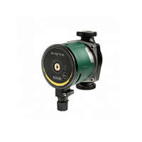 <!HTML KOD><p><img src="https://aktiv.unas.hu/shop_ordered/70227/pic/dab.jpg" /></p> DAB Evosta 2 40-70/130 (DN25) Keringető Szivattyú, 130mm, 6/4, 230V (60186046)