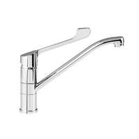 <!HTML KOD><p><img src="https://aktiv.unas.hu/shop_ordered/70227/pic/mofem.jpg" /></p> Mofém JUNIOR EVO Orvosi Mosogató Csaptelep álló, forgatható kifolyócsővel: 225mm (46.913.32.00)