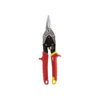 <!HTML KOD><p><img src="https://aktiv.unas.hu/shop_ordered/70227/pic/milwaukee.jpg" /></p> Milwaukee lemezvágó olló, egyenes, sárga (48224530)