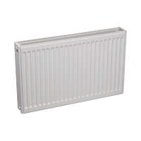 <p><img src="https://aktiv.unas.hu/shop_ordered/70227/pic/fixtrend.jpg" /></p> FixTrend 22 600/1600 radiátor