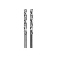 <p><img src="https://aktiv.unas.hu/shop_ordered/70227/pic/kwb.jpg" /></p> KWB EXPERT HSS-G SILVER STAR spirálfúrószár 1,5 mm