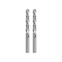 <p><img src="https://aktiv.unas.hu/shop_ordered/70227/pic/kwb.jpg" /></p> KWB EXPERT HSS-G SILVER STAR spirálfúrószár 3,0 mm