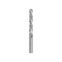 <p><img src="https://aktiv.unas.hu/shop_ordered/70227/pic/kwb.jpg" /></p> KWB EXPERT HSS-G SILVER STAR spirálfúrószár 3,5 mm