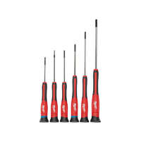 <!HTML KOD><p><img src="https://aktiv.unas.hu/shop_ordered/70227/pic/milwaukee.jpg" /></p> Milwaukee Precíziós csavarhúzó készlet 6 részes (PH/SL) (4932471869)