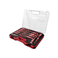 <p><img src="https://aktiv.unas.hu/shop_ordered/70227/pic/milwaukee.jpg" /></p> Milwaukee VDE Szigetelt csavarhúzó készlet 12 részes (SL/PH/PZ/T) (4932479095)
