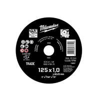 <!HTML KOD><p><img src="https://aktiv.unas.hu/shop_ordered/70227/pic/milwaukee.jpg" /></p> Milwaukee vágótárcsa fémhez 125x1 mm ECO SCS 41 (4932479578)