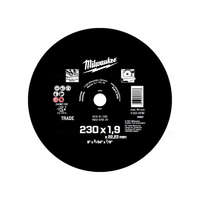 <p><img src="https://aktiv.unas.hu/shop_ordered/70227/pic/milwaukee.jpg" /></p> Milwaukee Vágókorong fémre 230 x 1,9 x 22,2 mm ECO SCS 41 (4932479579)