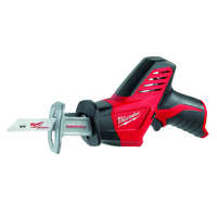 <!HTML KOD><p><img src="https://aktiv.unas.hu/shop_ordered/70227/pic/milwaukee.jpg" /></p> Milwaukee C12 HZ-0 Akkus kompakt orrfűrész (Akku és töltő nélkül) (4933411925)