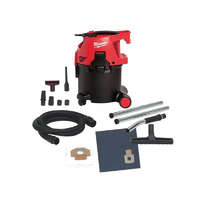 <!HTML KOD><p><img src="https://aktiv.unas.hu/shop_ordered/70227/pic/milwaukee.jpg" /></p> Milwaukee AS 300 ELCP Ipari porszívó (L) (1500W/30l) (4933416060)