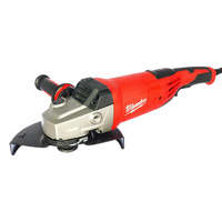 <p><img src="https://aktiv.unas.hu/shop_ordered/70227/pic/milwaukee.jpg" /></p> Milwaukee AGV 22-230 E Sarokcsiszoló 2200W 230mm (4933431850)