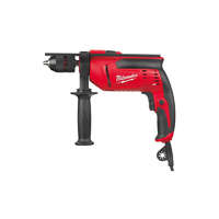 <!HTML KOD><p><img src="https://aktiv.unas.hu/shop_ordered/70227/pic/milwaukee.jpg" /></p> Milwaukee PD 705 Ütvefúró 705W (4933431955)