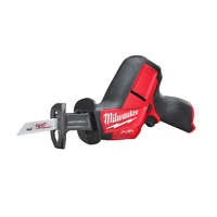 <p><img src="https://aktiv.unas.hu/shop_ordered/70227/pic/milwaukee.jpg" /></p> Milwaukee M12 CHZ-0 Akkus orrfűrész (Akku és töltő nélkül) (4933446960)