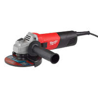 <p><img src="https://aktiv.unas.hu/shop_ordered/70227/pic/milwaukee.jpg" /></p> Milwaukee AG 800-125E Sarokcsiszoló 125mm 800W (4933451211)