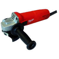 <p><img src="https://aktiv.unas.hu/shop_ordered/70227/pic/milwaukee.jpg" /></p> Milwaukee AG 10-125 EK Sarokcsiszoló 125mm 1000W (4933451220)