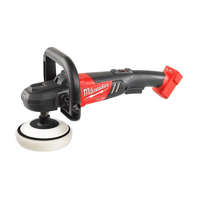 <!HTML KOD><p><img src="https://aktiv.unas.hu/shop_ordered/70227/pic/milwaukee.jpg" /></p> Milwaukee M18 FAP180-0X Akkus polírozógép HD kofferben 18V(Akku és töltő nélkül)