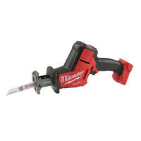 <p><img src="https://aktiv.unas.hu/shop_ordered/70227/pic/milwaukee.jpg" /></p> Milwaukee M18 FHZ-0X Akkus orrfűrész 18V (Akku és töltő nélkül) (4933459887)