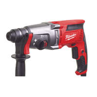 <!HTML KOD><p><img src="https://aktiv.unas.hu/shop_ordered/70227/pic/milwaukee.jpg" /></p> Milwaukee PH 26T Fúró-vésőkalapács SDS-Plus 800W (4933464580)