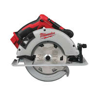 <p><img src="https://aktiv.unas.hu/shop_ordered/70227/pic/milwaukee.jpg" /></p> Milwaukee M18 BLCS66-0X Akkus körfűrész 18V (Akku és töltő nélkül) (4933464589)