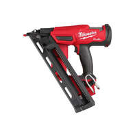 <!HTML KOD><p><img src="https://aktiv.unas.hu/shop_ordered/70227/pic/milwaukee.jpg" /></p> Milwaukee M18 FN15GA-0X Akkus szögbelövő HD kofferben 18V (Akku és töltő nélkül) (4933478091)