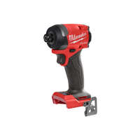 <!HTML KOD><p><img src="https://aktiv.unas.hu/shop_ordered/70227/pic/milwaukee.jpg" /></p> Milwaukee M18 FID3-0X Akkus ütvecsavarozó (Akku és töltő nélkül) (4933479864)
