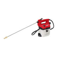 <!HTML KOD><p><img src="https://aktiv.unas.hu/shop_ordered/70227/pic/milwaukee.jpg" /></p> Milwaukee M12 BHCS3L-201 Akkus vegyszer permetező 3,7L (1x2,0Ah akku + töltő) (4933480782)