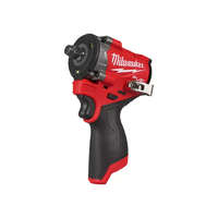 <p><img src="https://aktiv.unas.hu/shop_ordered/70227/pic/milwaukee.jpg" /></p> Milwaukee M12 FCIWF12G3-0 Akkus ütvecsavarozó 12V (Akku és töltő nélkül) (4933493454)
