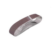 <!HTML KOD><p><img src="https://aktiv.unas.hu/shop_ordered/70227/pic/einhell.jpg" /></p> Einhell 5 db csiszolószalag 50x686 mm TH-US 240