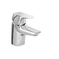 <!HTML KOD><p><img src="https://aktiv.unas.hu/shop_ordered/70227/pic/mofem.jpg" /></p> Mofém Flow mosdó csaptelep M leeresztő szelep nélkül (51.346.28.50)