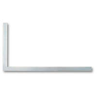 <!HTML KOD><p><img src="https://aktiv.unas.hu/shop_ordered/70227/pic/sola.jpg" /></p> Sola SW 400 lakatos derékszög 400x230mm (56110701)