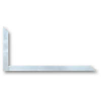 <!HTML KOD><p><img src="https://aktiv.unas.hu/shop_ordered/70227/pic/sola.jpg" /></p> Sola ZWZ 600 ácsderékszög horganyzott 600mm (56130301)