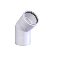 <!HTML KOD><p><img src="https://aktiv.unas.hu/shop_ordered/70227/pic/tricox.jpg" /></p> TRICOX PPs könyök 45° egyfalú 80mm (TRI_PKO202)