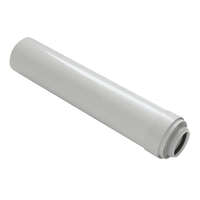 <!HTML KOD><p><img src="https://aktiv.unas.hu/shop_ordered/70227/pic/tricox.jpg" /></p> TRICOX koncentrikus PPs/Alu cső 80/125x500mm (TRI_PACS606)