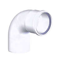 <!HTML KOD><p><img src="https://aktiv.unas.hu/shop_ordered/70227/pic/tricox.jpg" /></p> TRICOX PPs könyök 87° egyfalú 80mm (TRI_PKO201)