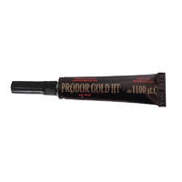 Prodor Prodor Gold HT Tömítőzsinór Ragasztó 20 ml 1100 °C