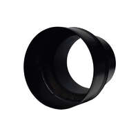 <!HTML KOD><p><img src="https://aktiv.unas.hu/shop_ordered/70227/pic/totya.jpg" /></p> Totya Füstcső Bővítő 150/200