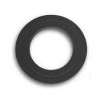 <!HTML KOD><p><img src="https://aktiv.unas.hu/shop_ordered/70227/pic/totya.jpg" /></p> Totya Acél Pelletes Füstcső Rózsa 80mm