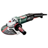 <!HTML KOD><p><img src="https://aktiv.unas.hu/shop_ordered/70227/pic/metabo.jpg" /></p> Metabo WE 19-180 QUICK RT Sarokcsiszoló 1900W 180mm (601088000)