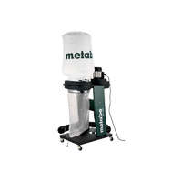 <p><img src="https://aktiv.unas.hu/shop_ordered/70227/pic/metabo.jpg" /></p> Metabo SPA 1200 Forgácselszívó berendezés (601205000)