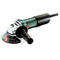 <!HTML KOD><p><img src="https://aktiv.unas.hu/shop_ordered/70227/pic/metabo.jpg" /></p> Metabo W 850-125 Sarokcsiszoló 850W 125mm (603608000)