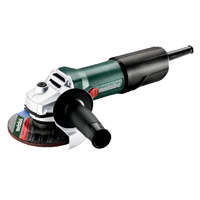 <!HTML KOD><p><img src="https://aktiv.unas.hu/shop_ordered/70227/pic/metabo.jpg" /></p> Metabo WEV 850-125 Sarokcsiszoló 850W 125mm karton dobozban (603611000)