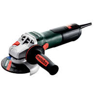 <!HTML KOD><p><img src="https://aktiv.unas.hu/shop_ordered/70227/pic/metabo.jpg" /></p> Metabo W 11-125 Quick Sarokcsiszoló 1100W 125mm karton dobozban (603623000)