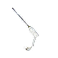 Heatpol Törölközőszárító Radiátor Fűtőpatron GTN-1200 W