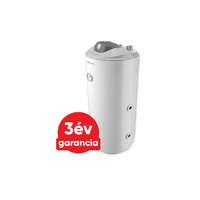 <!HTML KOD><p><img src="https://aktiv.unas.hu/shop_ordered/70227/pic/eldom.jpg" /></p> ELDOM Green Line TST 100 felső bekötésű Indirekt használati meleg víz tartály - 1 hőcserélővel