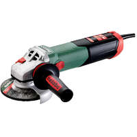 <!HTML KOD><p><img src="https://aktiv.unas.hu/shop_ordered/70227/pic/metabo.jpg" /></p> Metabo WE 19-125 Q M-Brush Sarokcsiszoló 1900W 125mm (613105000)