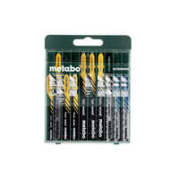 <!HTML KOD><p><img src="https://aktiv.unas.hu/shop_ordered/70227/pic/metabo.jpg" /></p> Metabo SP Szúrófűrészlap készlet, 10 db-os (623599000)