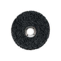 <p><img src="https://aktiv.unas.hu/shop_ordered/70227/pic/metabo.jpg" /></p> Metabo Tisztító korong Viles 125 mm Promotion (624347000)