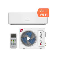 <p><img src="https://aktiv.unas.hu/shop_ordered/70227/pic/Wentorex_logo.jpg" /></p> WENTOREX California 12 WiFi hűtő/fűtő klíma (A++)