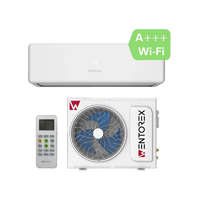 <p><img src="https://aktiv.unas.hu/shop_ordered/70227/pic/Wentorex_logo.jpg" /></p> WENTOREX Colorado 12 WiFi hűtő/fűtő klíma (A+++) csepptálcafűtéssel