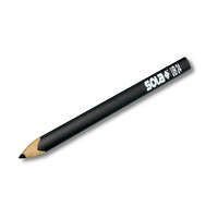 <!HTML KOD><p><img src="https://aktiv.unas.hu/shop_ordered/70227/pic/sola.jpg" /></p> Sola UB 24 Univerzális ceruza (66023520)