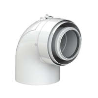 <!HTML KOD><p><img src="https://aktiv.unas.hu/shop_ordered/70227/pic/tricox.jpg" /></p> TRICOX PPs/Alu ellenőrző könyök 90° 80/125mm (TRI_PAEKO60C)
